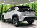 2026 Toyota Yaris Cross