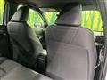 2026 Toyota Yaris Cross
