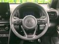 2026 Toyota Yaris Cross