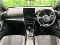 2026 Toyota Yaris Cross
