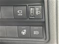 2026 Toyota Yaris Cross