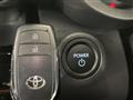 2026 Toyota Yaris Cross