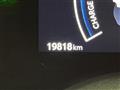 2026 Toyota Yaris Cross