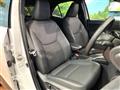 2026 Toyota Yaris Cross
