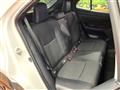 2026 Toyota Yaris Cross