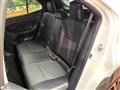 2026 Toyota Yaris Cross