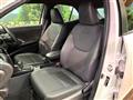 2026 Toyota Yaris Cross