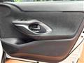 2026 Toyota Yaris Cross