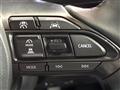 2026 Toyota Yaris Cross