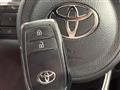 2026 Toyota Yaris Cross