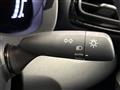 2026 Toyota Yaris Cross