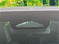 2026 Toyota Yaris Cross
