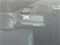 2026 Toyota Yaris Cross