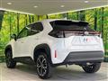 2026 Toyota Yaris Cross