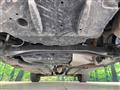 2026 Toyota Yaris Cross
