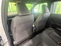 2026 Toyota Yaris Cross