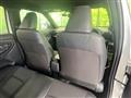 2026 Toyota Yaris Cross