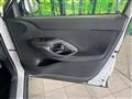 2026 Toyota Yaris Cross