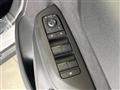 2026 Toyota Yaris Cross