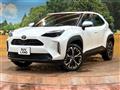 2026 Toyota Yaris Cross