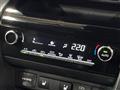 2026 Toyota Yaris Cross