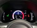 2026 Toyota Yaris Cross
