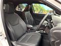 2026 Toyota Yaris Cross