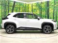 2026 Toyota Yaris Cross