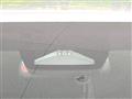 2026 Toyota Yaris Cross