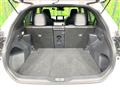 2026 Toyota Yaris Cross