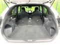 2026 Toyota Yaris Cross