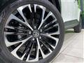 2026 Toyota Yaris Cross