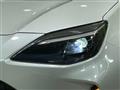 2026 Toyota Yaris Cross
