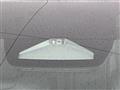 2026 Toyota Yaris Cross