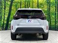 2026 Toyota Yaris Cross