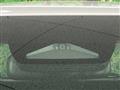 2026 Toyota Yaris Cross