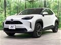 2026 Toyota Yaris Cross