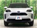 2026 Toyota Yaris Cross