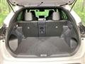 2026 Toyota Yaris Cross
