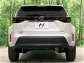 2026 Toyota Yaris Cross