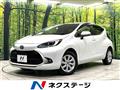 2021 Toyota AQUA