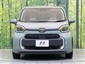 2024 Toyota Sienta