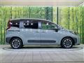 2024 Toyota Sienta