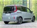 2024 Toyota Sienta