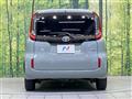 2024 Toyota Sienta