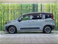 2024 Toyota Sienta