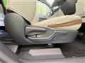 2024 Toyota Sienta
