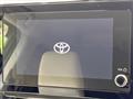 2024 Toyota Sienta