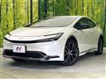 2024 Toyota Prius
