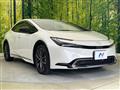 2024 Toyota Prius